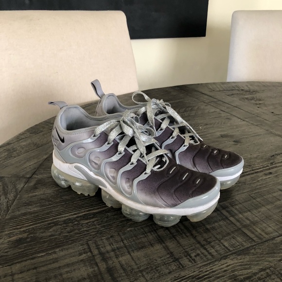 nike vapormax price